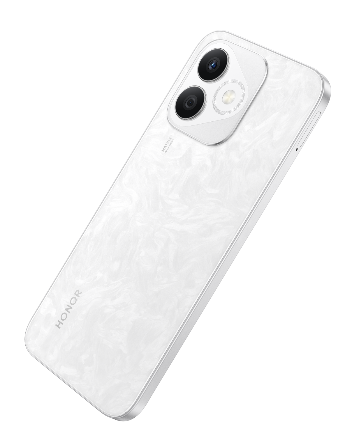 轻盈若羽 易持合手 4