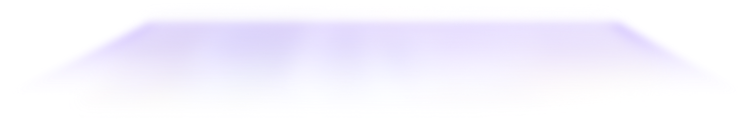 OLED高亮绚丽直屏 3