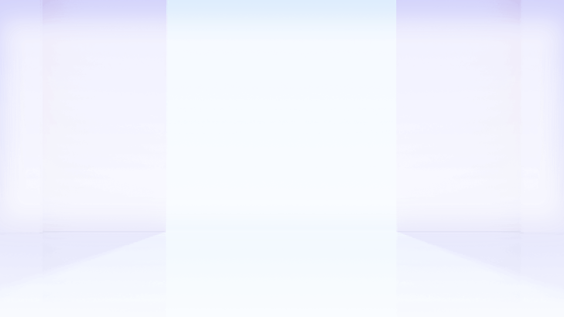 OLED高亮绚丽直屏 1