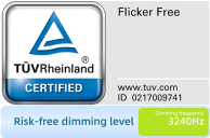 安心之选，七维护眼 6