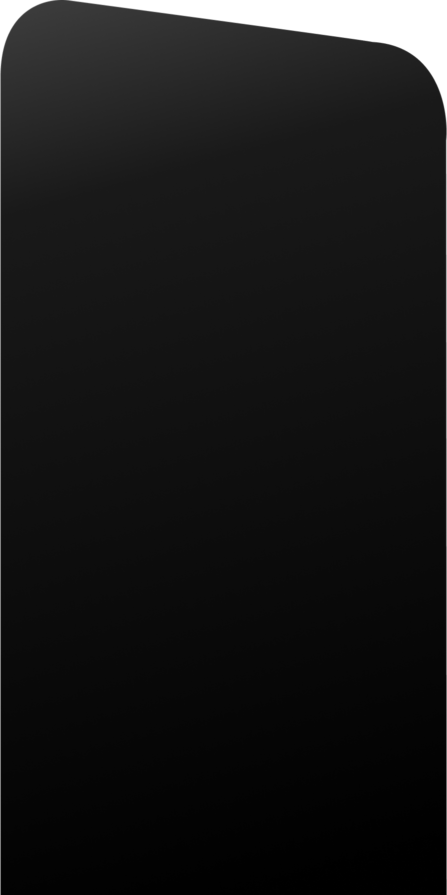 安心之选，七维护眼 5