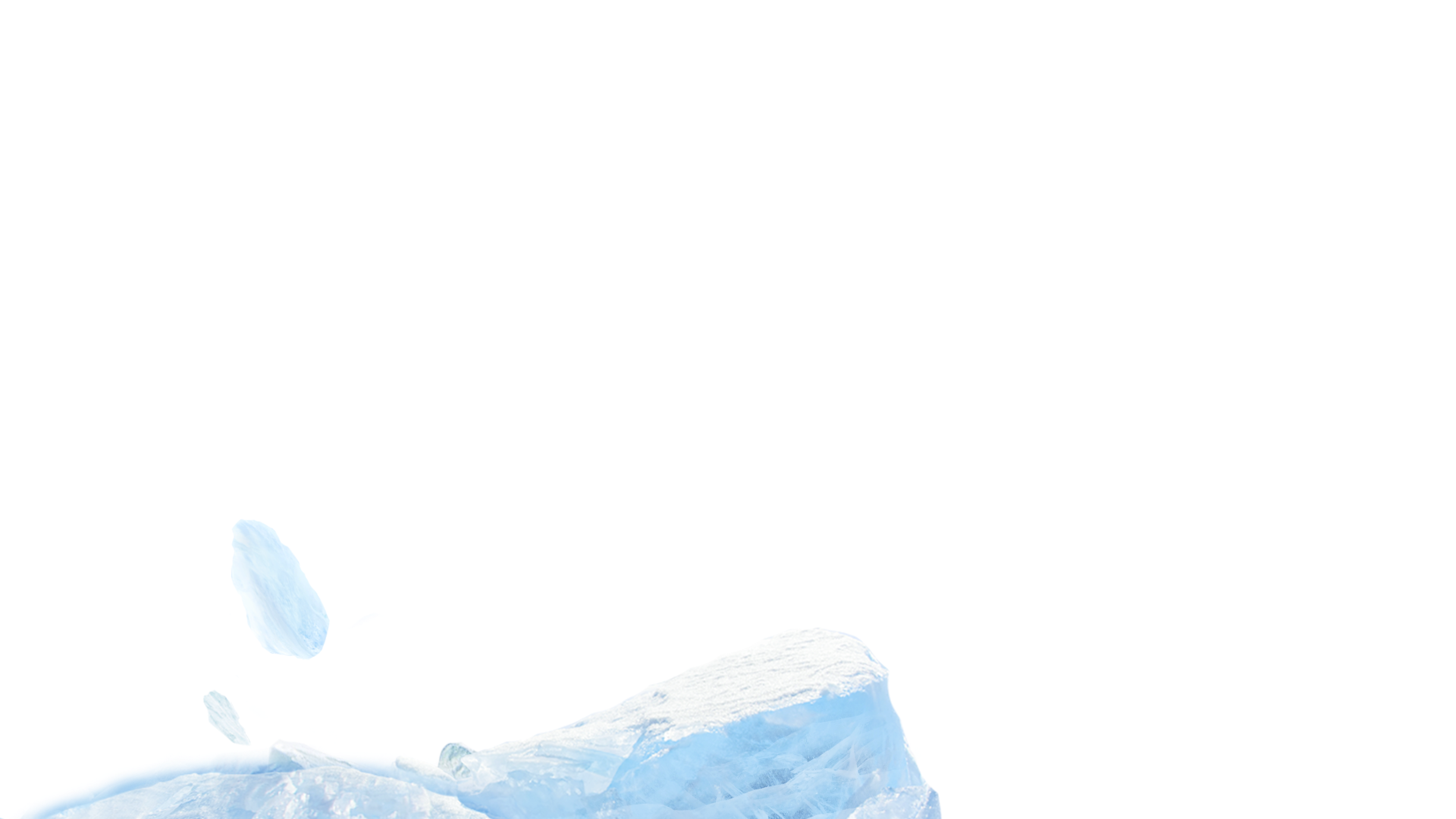 十面抗摔，品质严选 2