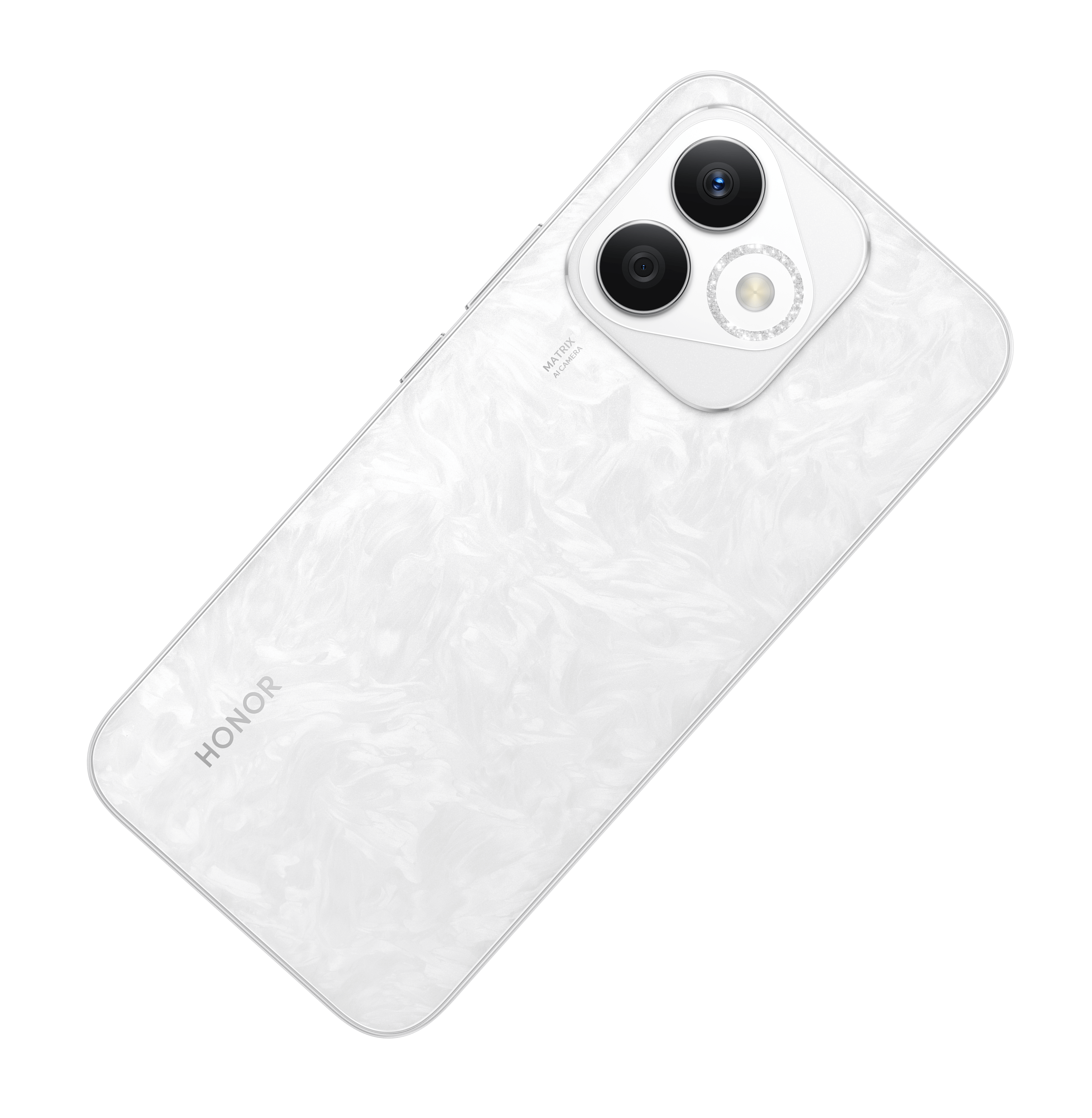 5000万像素 清新人像 1