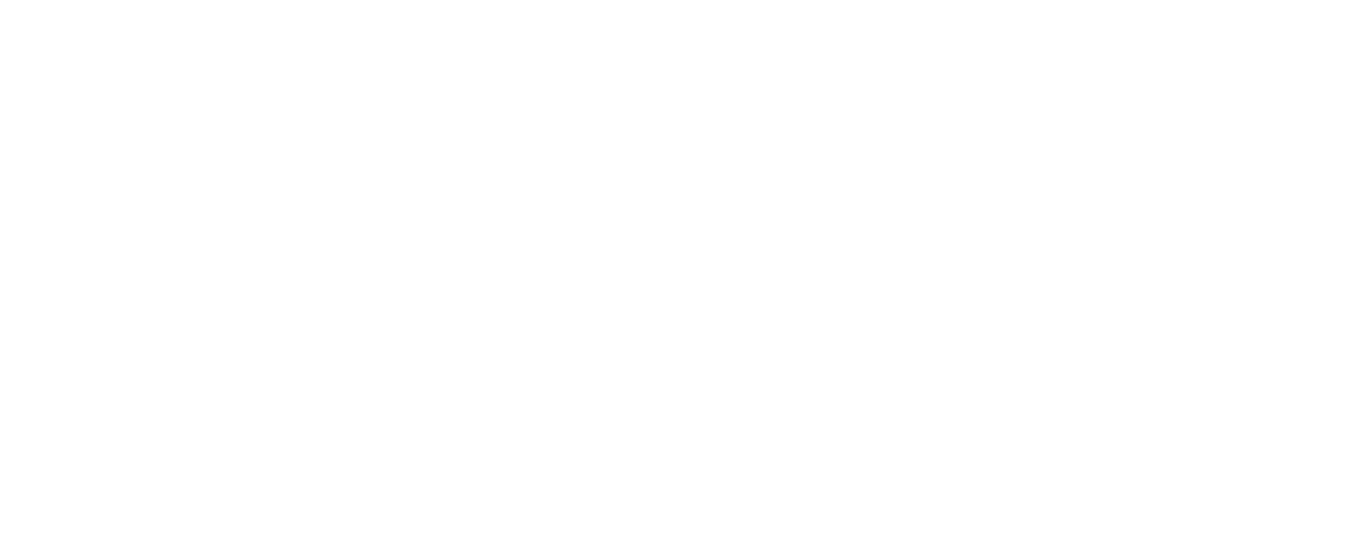 行业首个SGS金标三防 2