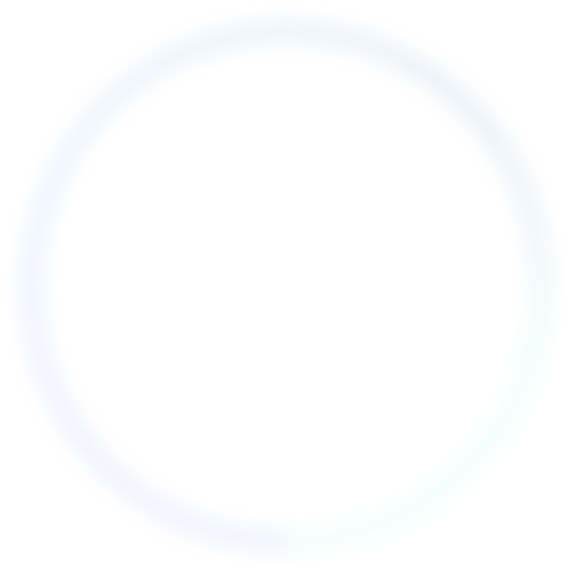 80W 有线 80W 无线双快充 2