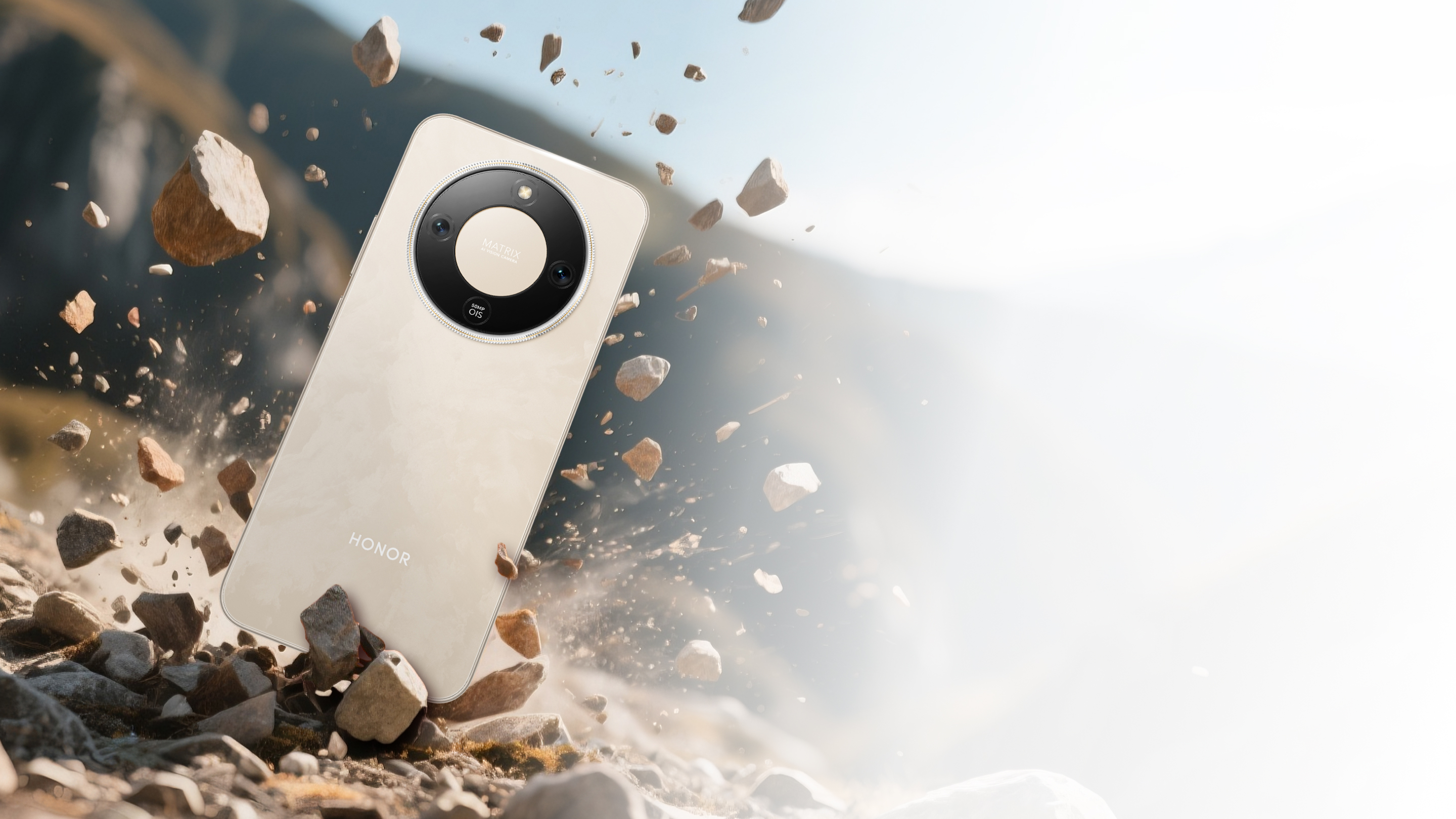 十面里外都抗摔 2