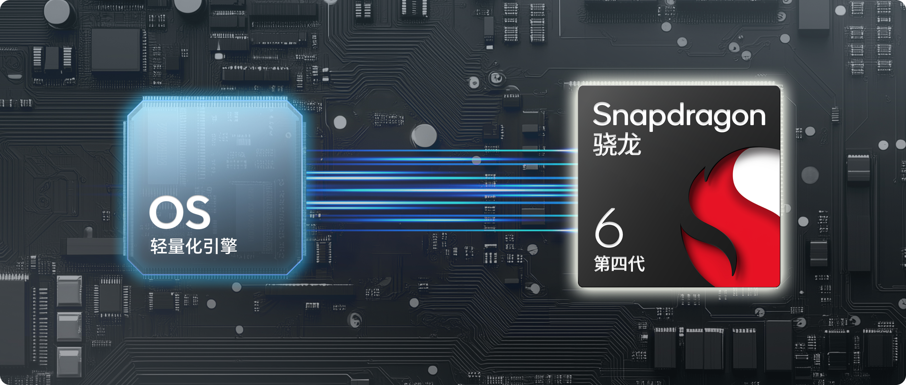 持久流畅，六年耐用