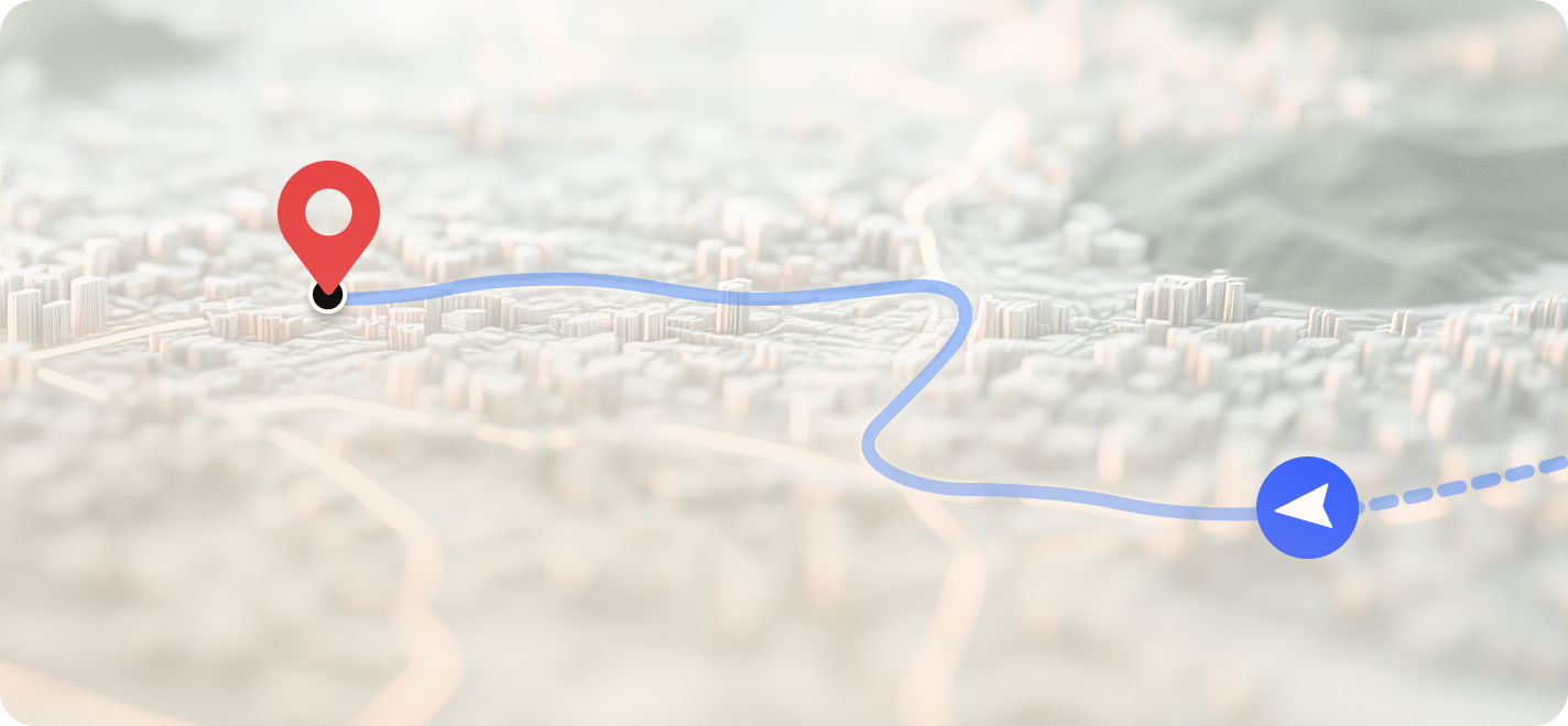 双频 GPS 三频北斗