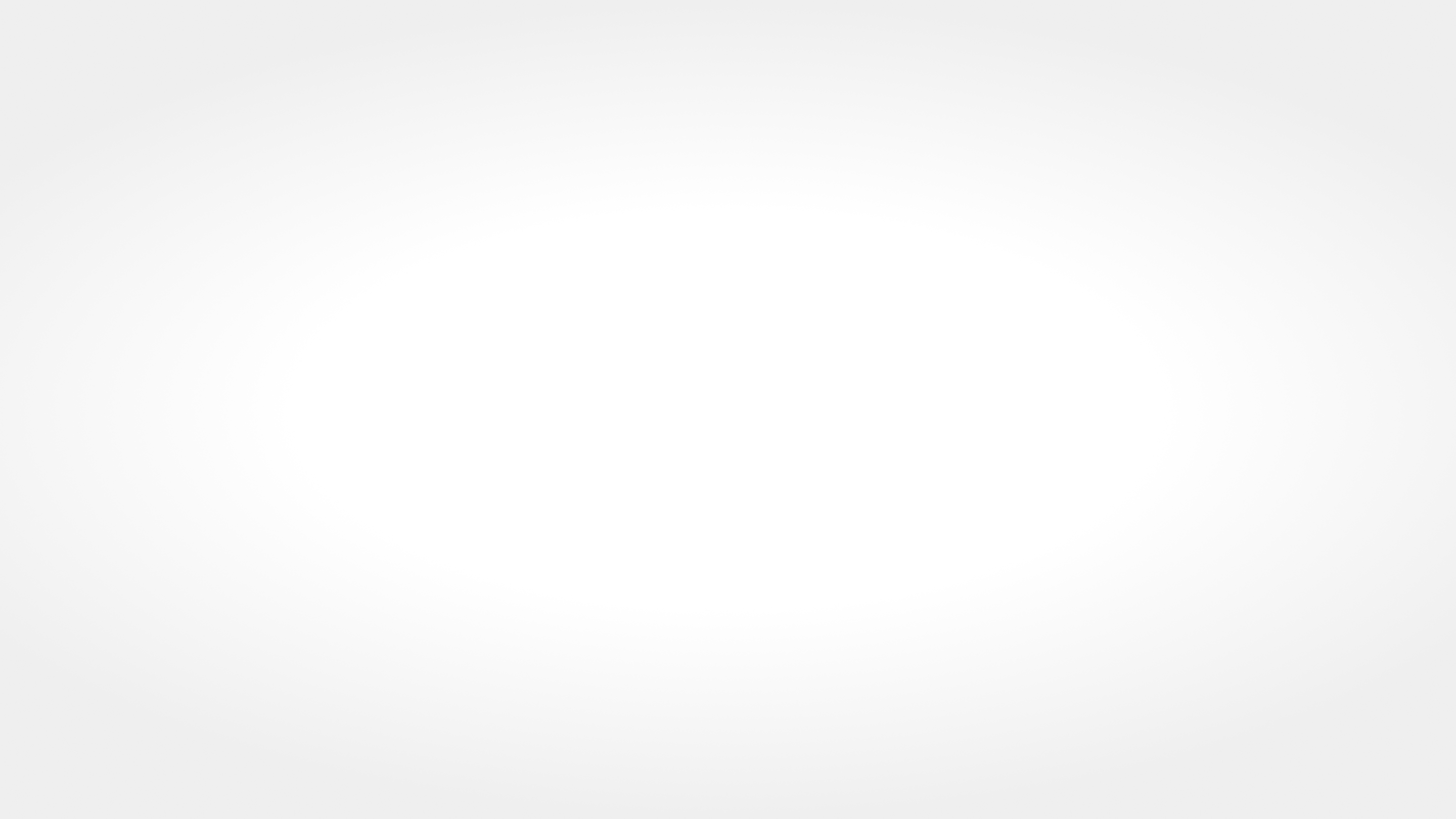 行业首个SGS金标三防 1