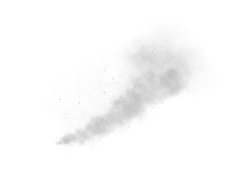 行业首个SGS金标三防 1