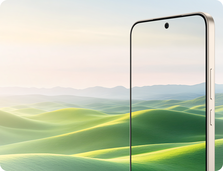 荣耀X70 焕新版 6000nits 荣耀绿洲护眼屏 2