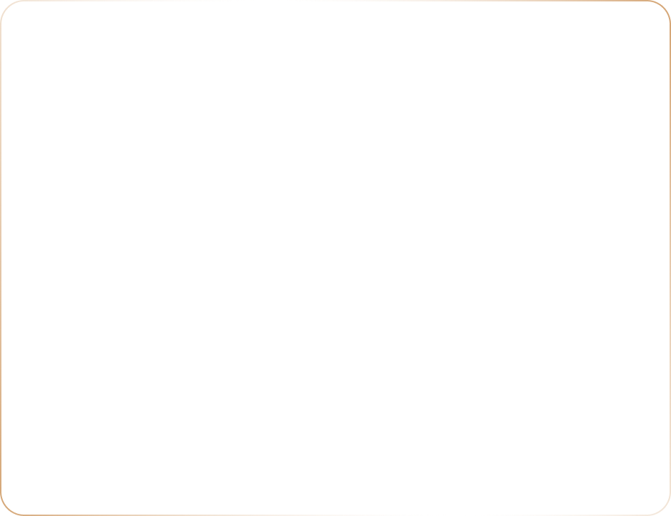 荣耀X70 焕新版 全新高通骁龙性能芯 1