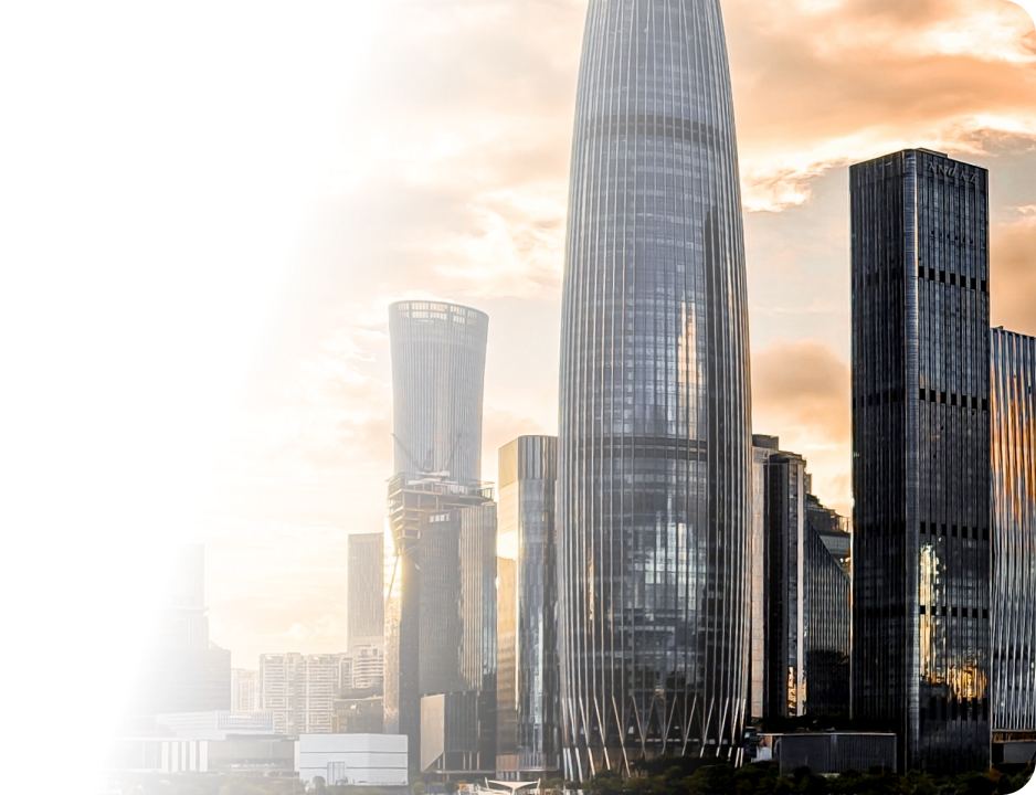 荣耀X70 焕新版 5000 万 AI 超清防抖影像 2