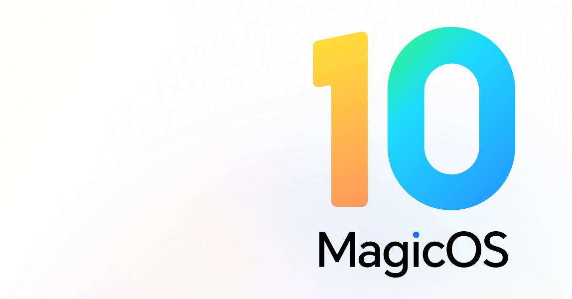 荣耀X70 焕新版 Magic OS 10 2