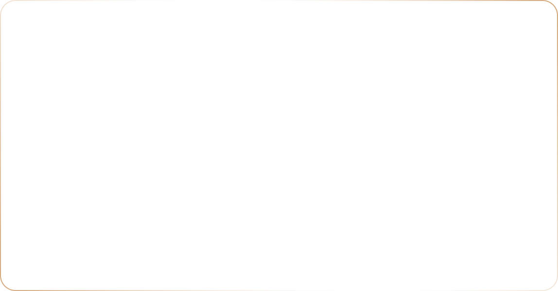 荣耀X70 焕新版 Magic OS 10 1