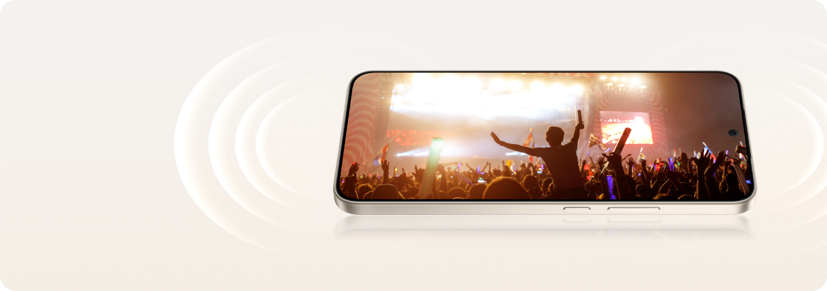 荣耀X70 焕新版 全能体验 2