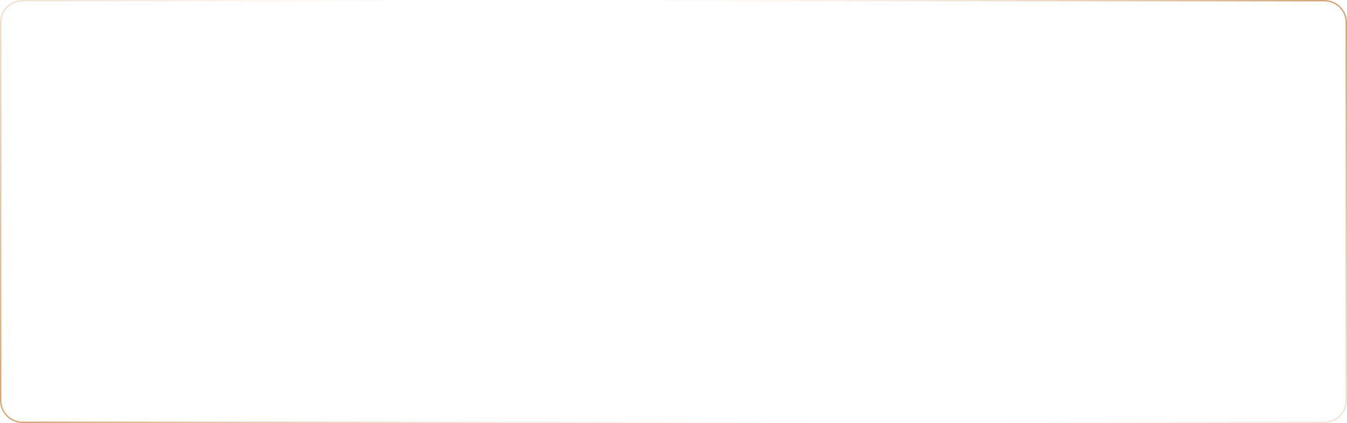 荣耀X70 焕新版 全能体验 1