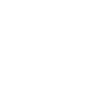 全能 AI 图片编辑，释放想象力 - 3