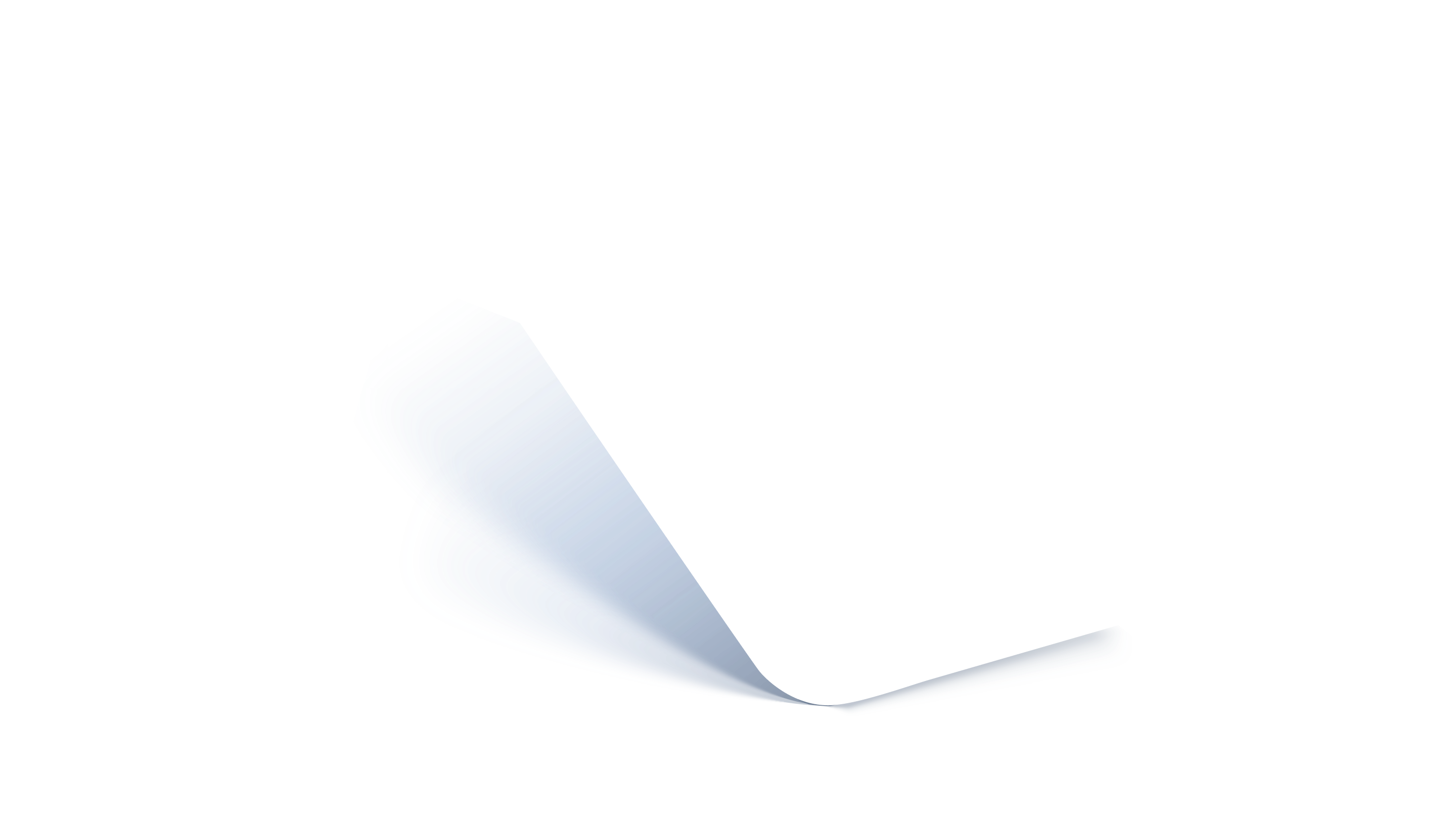 8300mAh 青海湖电池