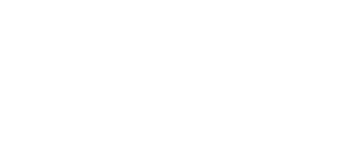 行业首个SGS金标三防 2