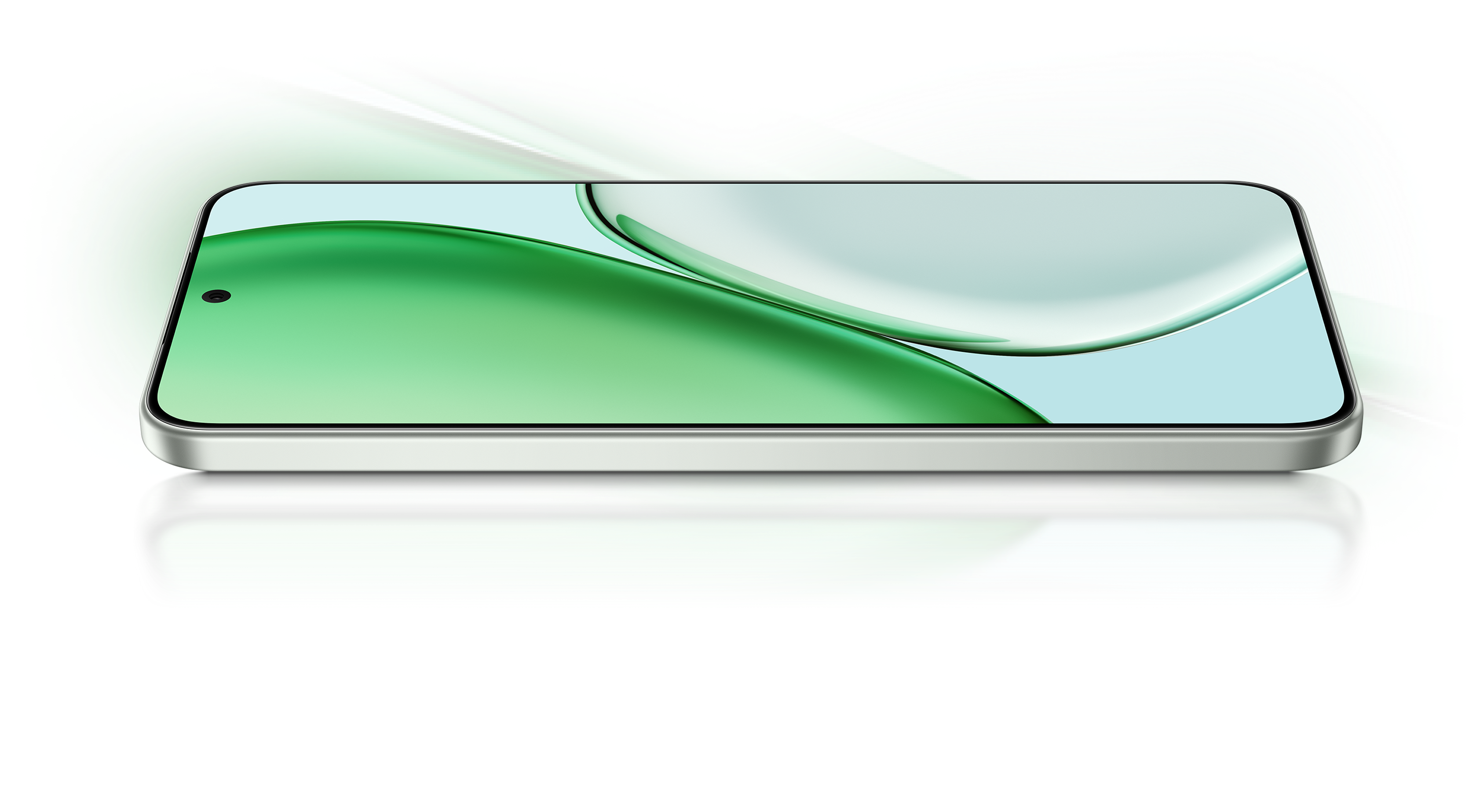 好屏，清晰，通透，绚丽 1