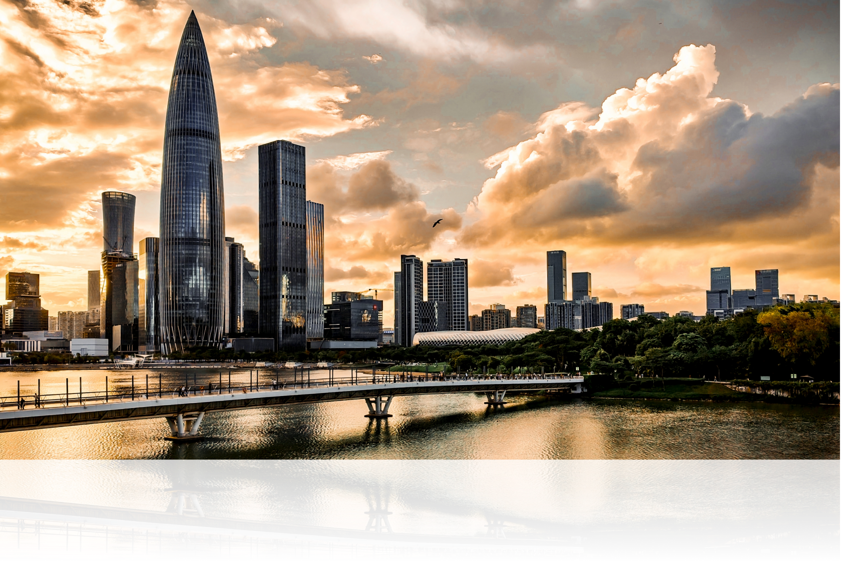 OIS 光学防抖 暗光也出片 1