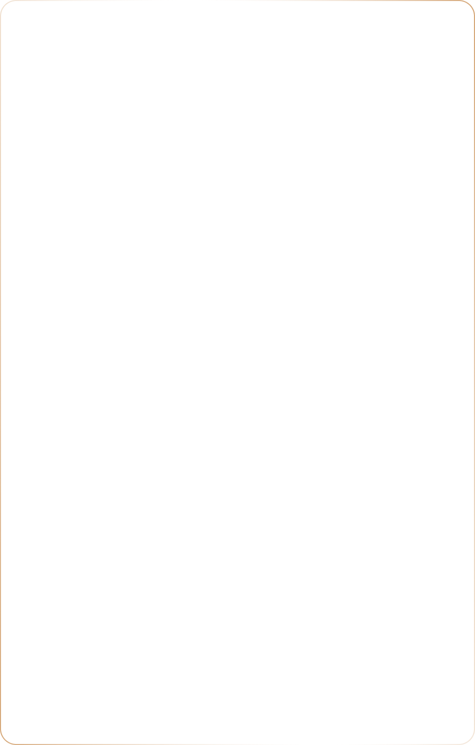 荣耀X70 8300mAh 荣耀青海湖电池 - 1