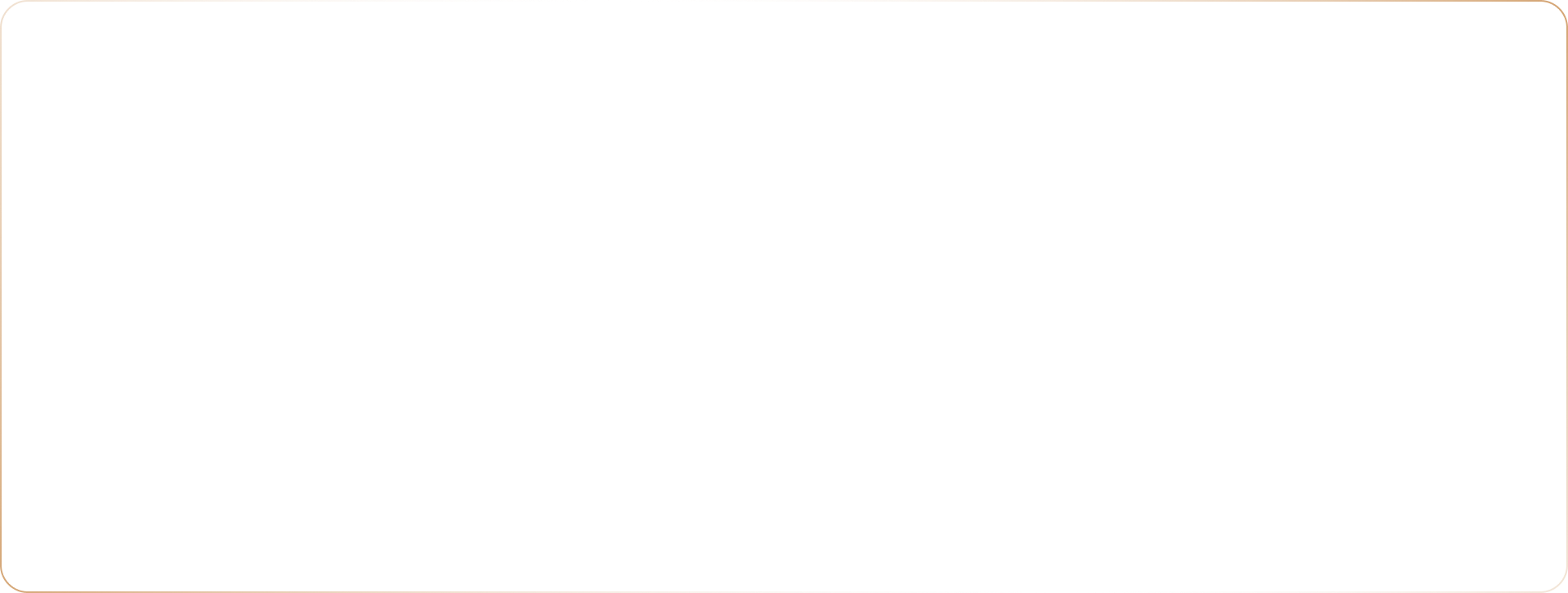 荣耀X70 IP69K & IP68 & IP66 顶配防水 1