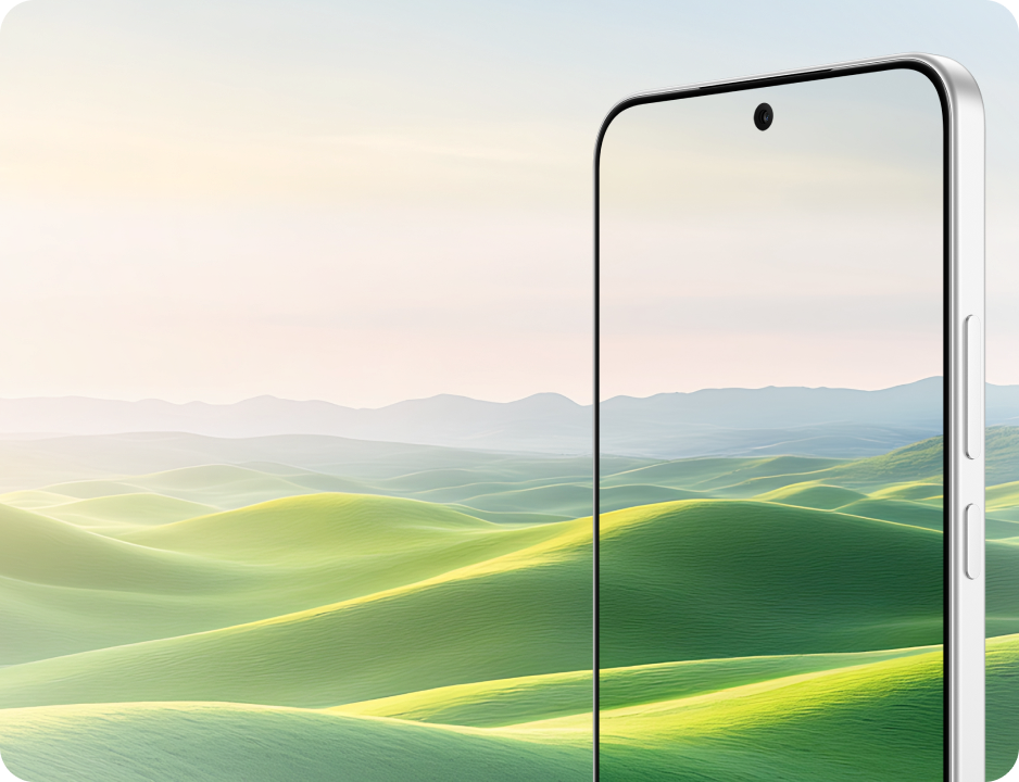 HONOR X70 6000nits 荣耀绿洲护眼屏 2