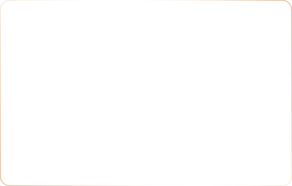 HONOR X70 全能 AI 编辑 1