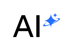 荣耀X70i AI拍照键 顺手更称心 2