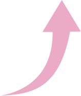 全新工艺造就超强机身 3