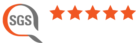 荣耀X80i 超韧精研金属中框 2