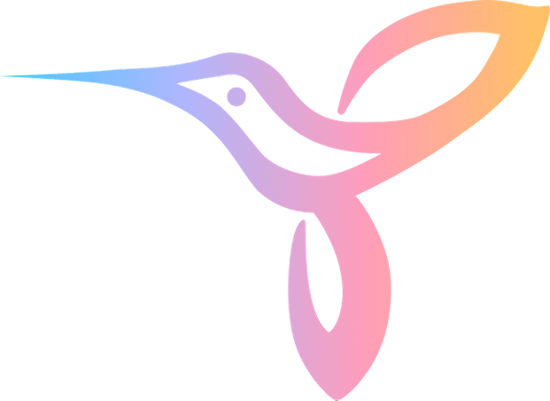 流畅超预期，操作更丝滑 1