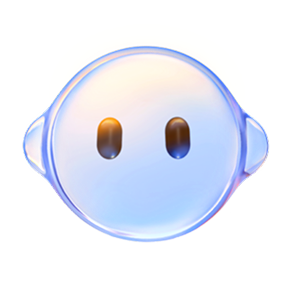 YOYO学习助手 健康守护家人 1