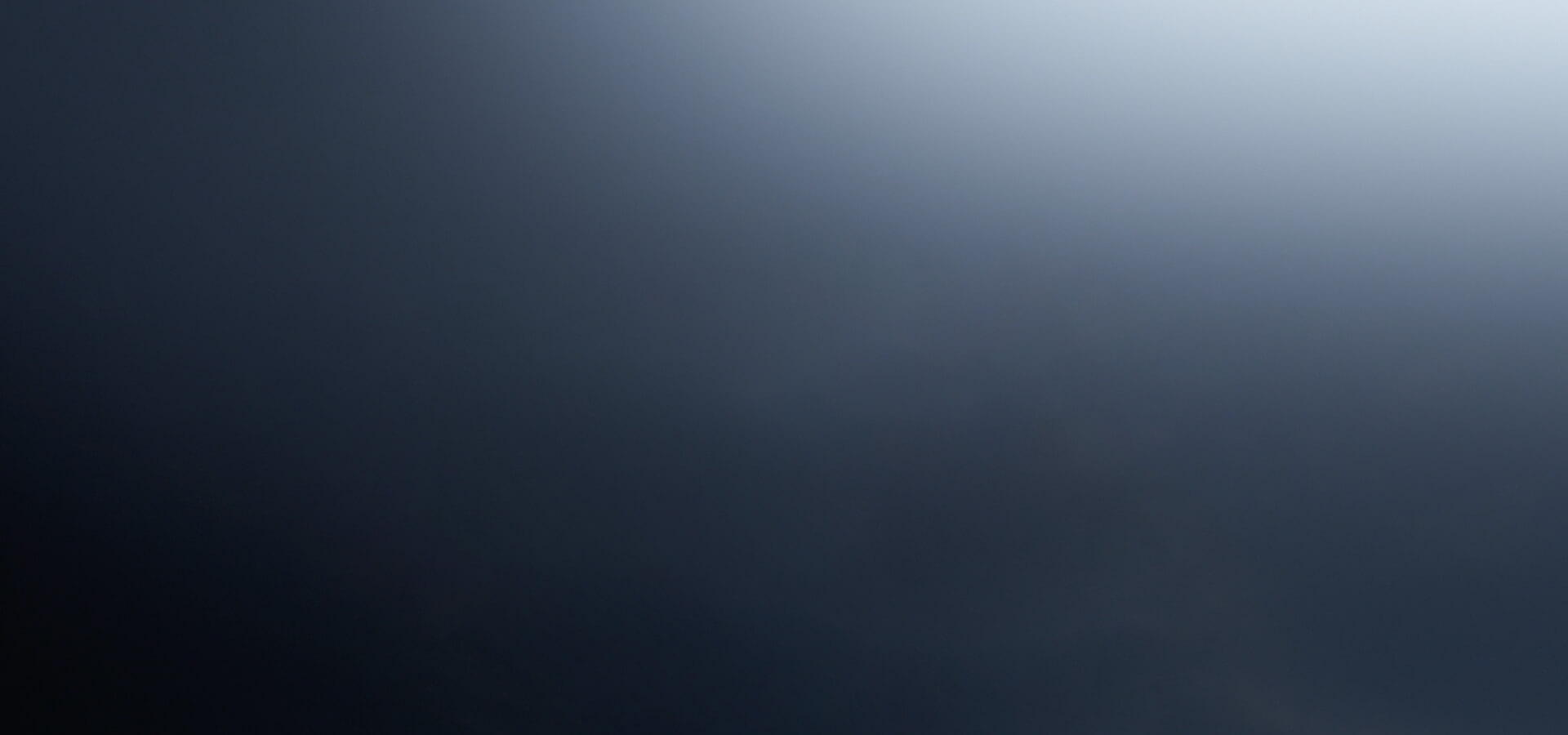 荣耀60 Pro 亮黑色