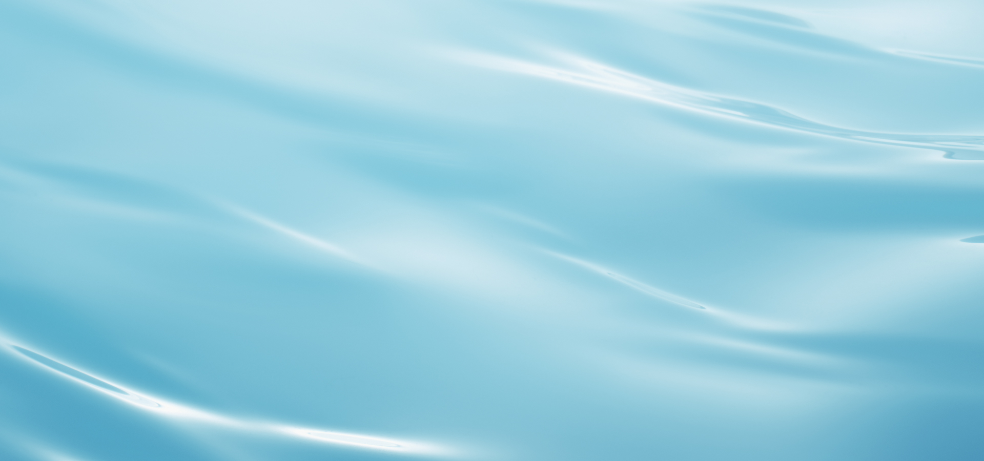 荣耀60 Pro 亮黑色