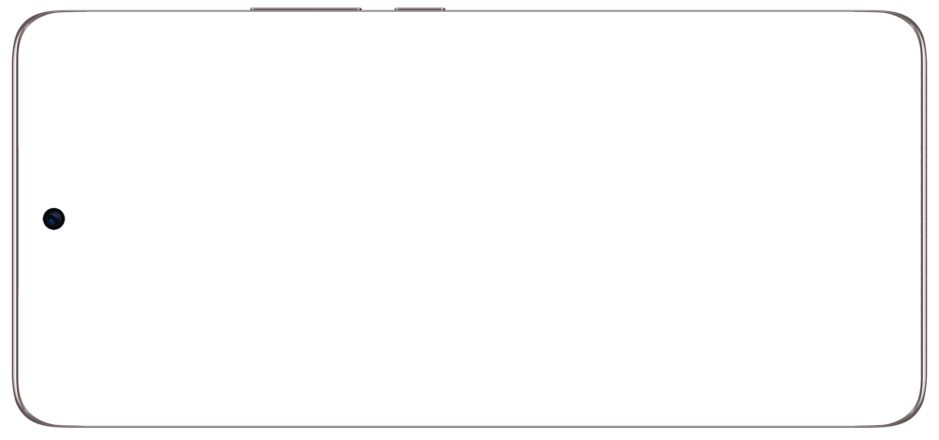 荣耀60 Pro Vlog隔空换镜