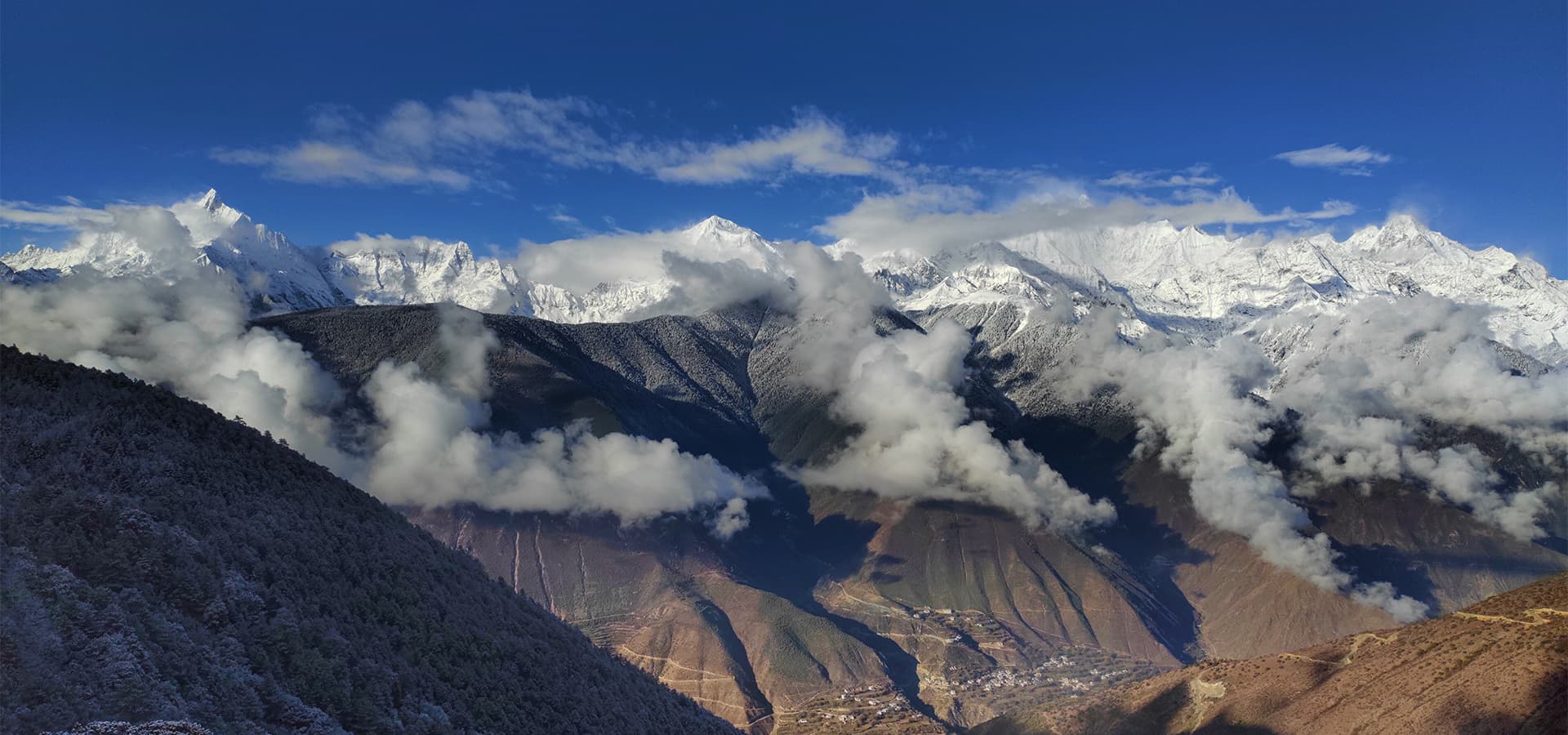 荣耀60 Pro 1亿像素超清影像