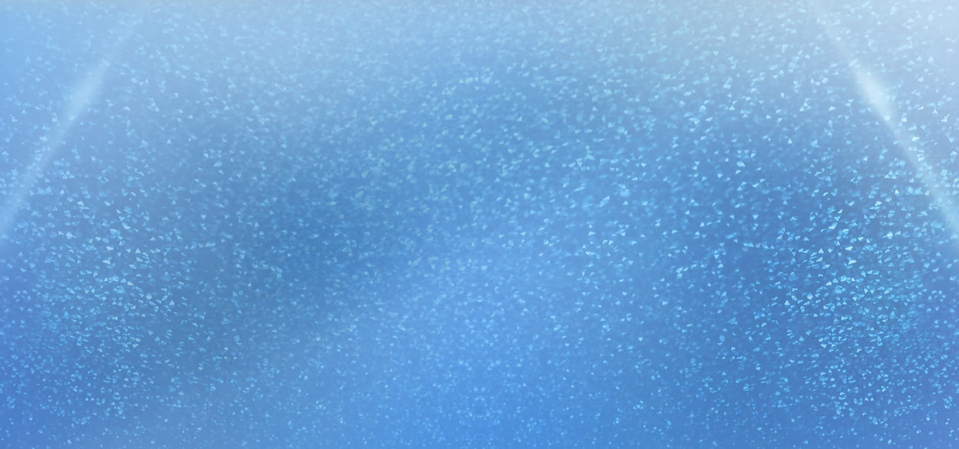 科技与美 两全其美