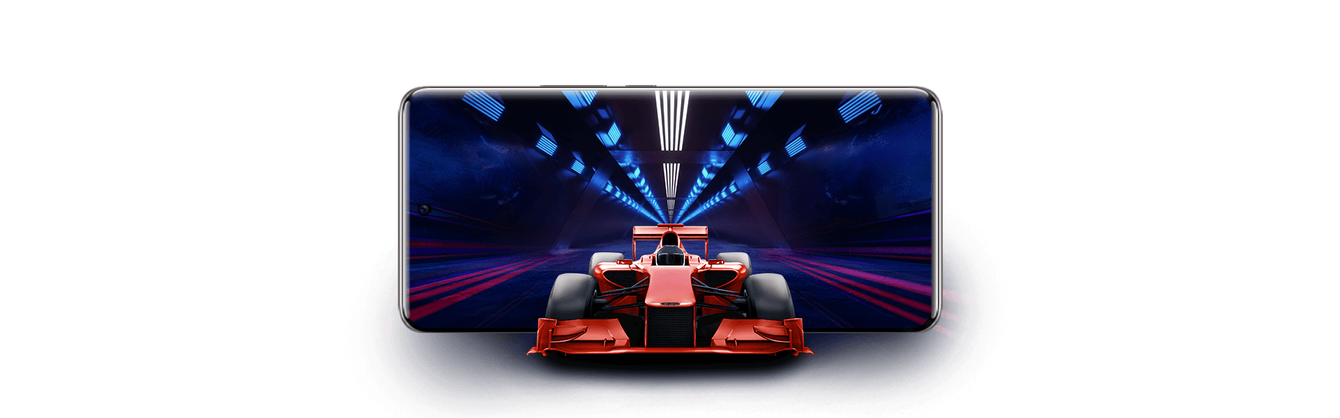 荣耀60 Pro GPU Turbo