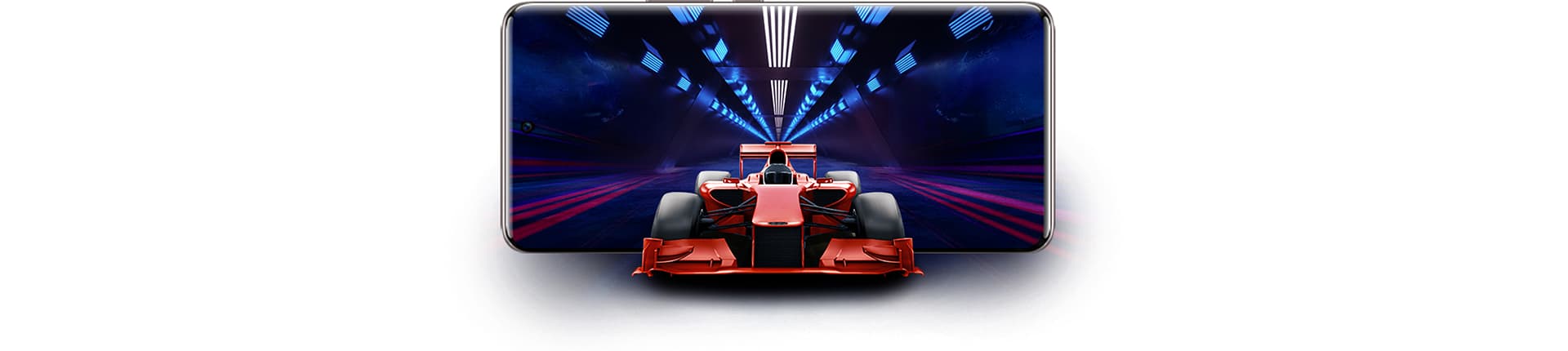 荣耀60 Pro GPU Turbo