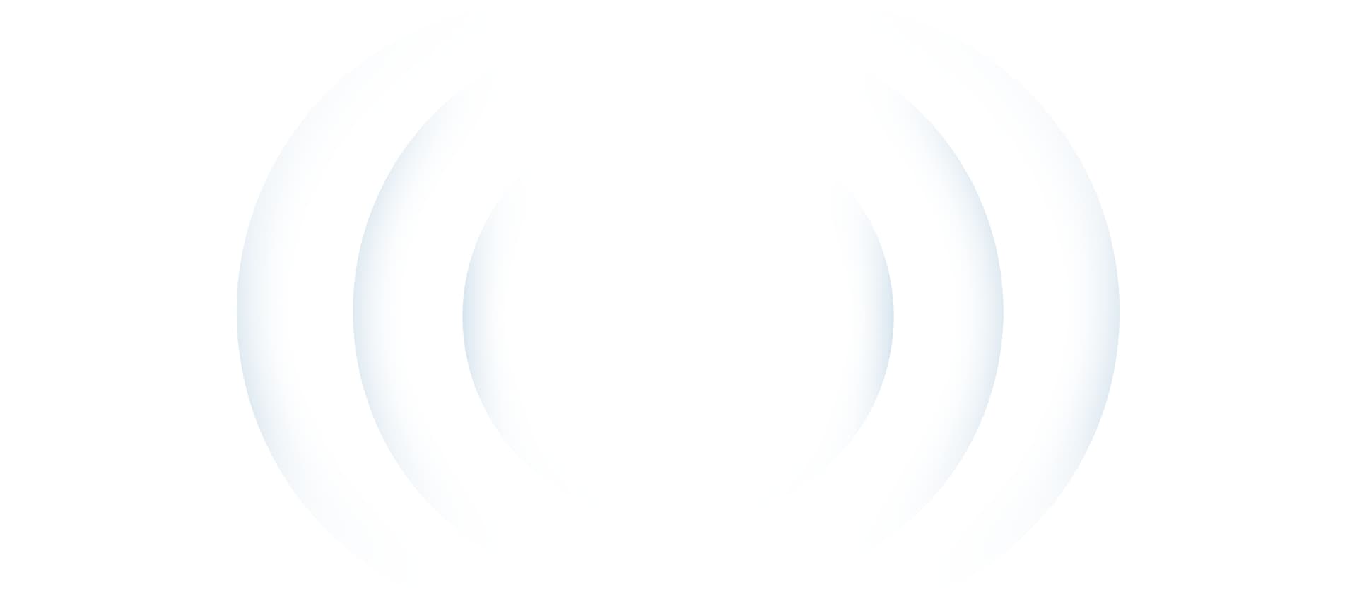 荣耀60 Pro Link Turbo