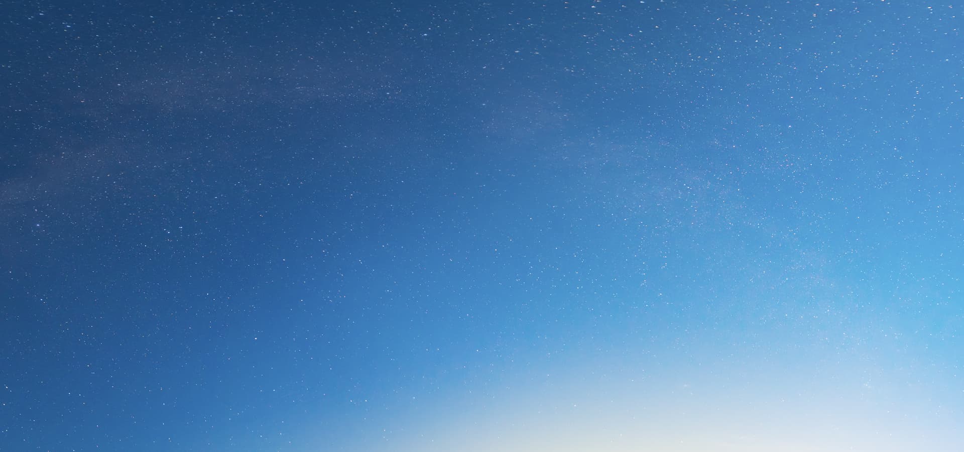 荣耀60 幻境星空