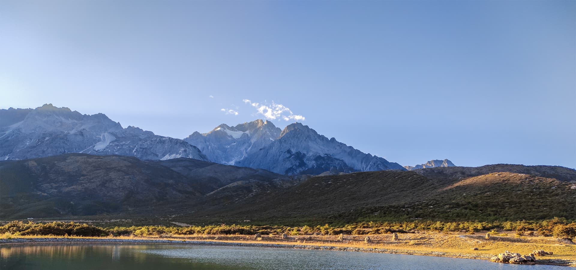 荣耀60 1亿像素超清影像