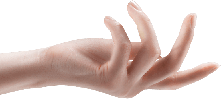 荣耀60 称心手感