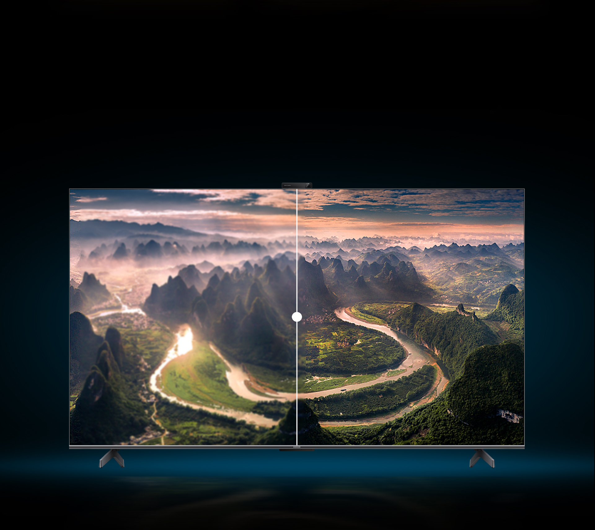 AI-SR超分辨率技术 老作品 够清晰更好看 1