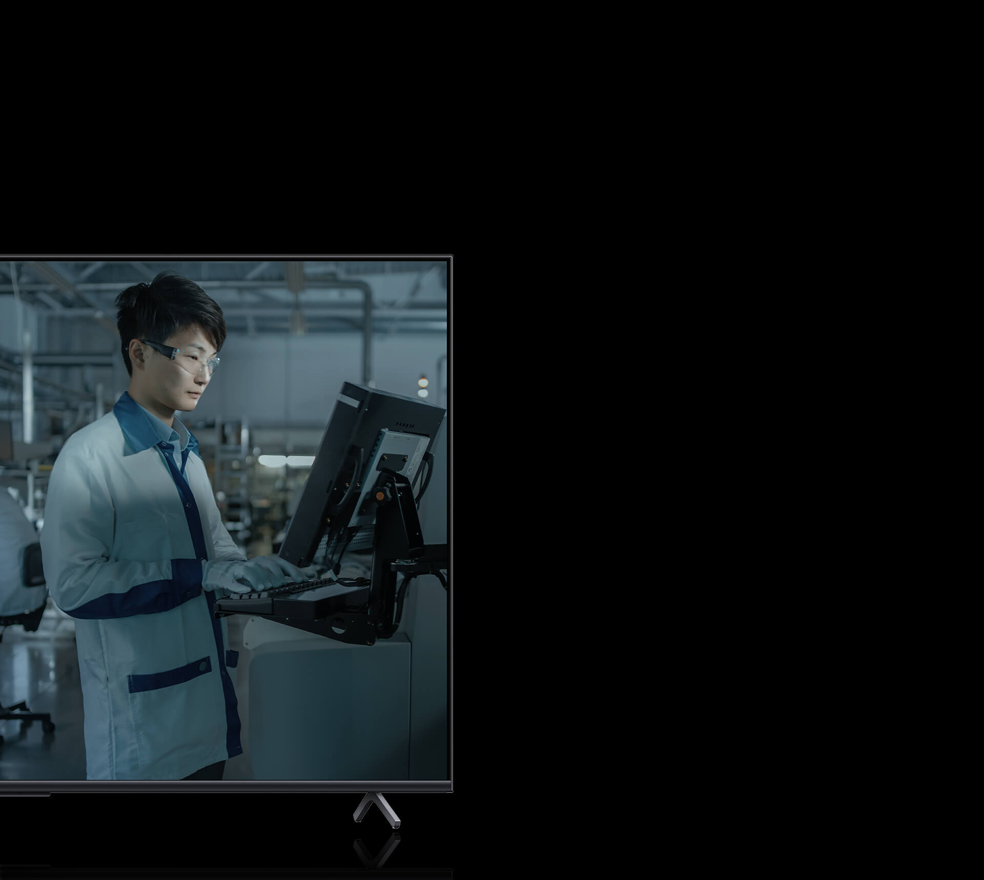 荣耀质量标准2.0 200+质量可靠性实验