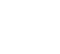 HDR 10高动态范围解码：暗部有细节，亮部不过曝，让每一帧色彩都震撼人心