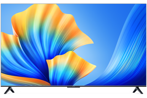 荣耀智慧屏X3 幻夜黑